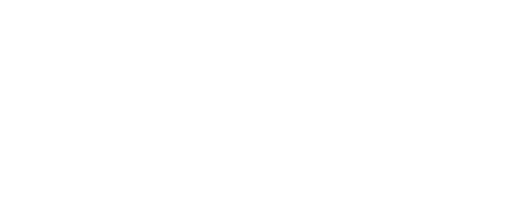 ASU Prep
